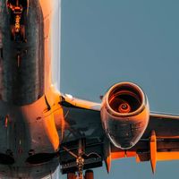 aircraftengineered