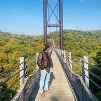 bishwas_k