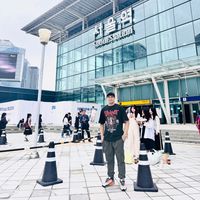 mrvjinsokor