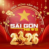 nhạc nền - Sài Gòn News