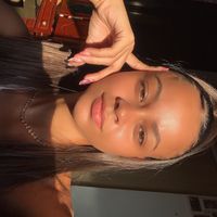 karinesntx