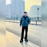 original sound - x_youssef_abdo77