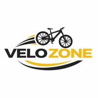 velo.zone