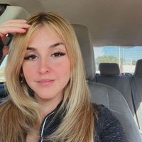 carolinacaavazos