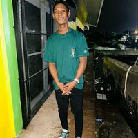 isco_diego_0ficial