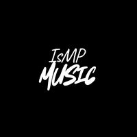 Remixed By IsMP Music