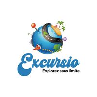 excursio243