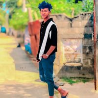 amma...paiyan...pavi