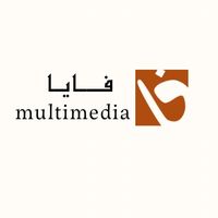 faya.multi