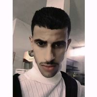 mohamedsawawin