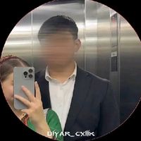 raha_0306