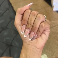 original sound - ma.pv__