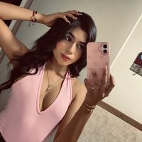 sofiii_722