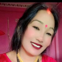 gayatri.tharu8