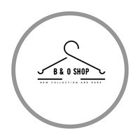 boshop077