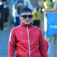 roshan____lama