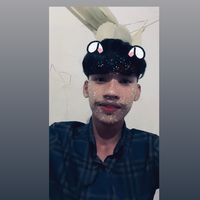 userbronii