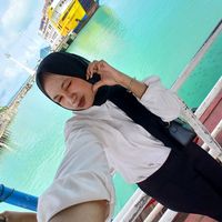 suara asli - Ina Mardiana