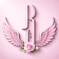 krwan212