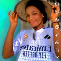 user3411609946051