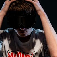 ГИНЕКОЛОГ snippet