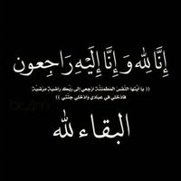 khalednasser804