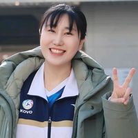 hyeseon38