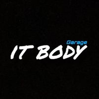 bodybyit