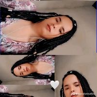 marcelatina925