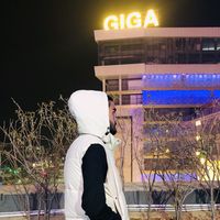 sadijanjua1