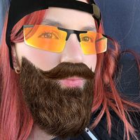 mstildq_hs