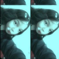 bunyi asal