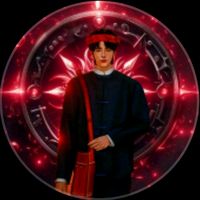 original sound - ယောသား လေး