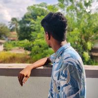 mufzz___
