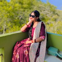 _sonamoni._