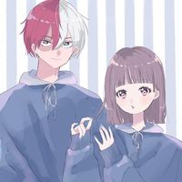 mari___1027