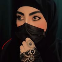 ayeshas350