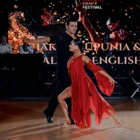 original sound - iakob_official