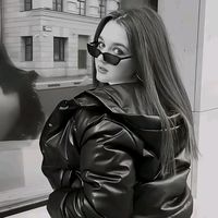 laibaqueen3440