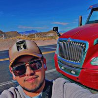 10_28_pajaro_loco