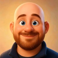 adam834116