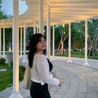 nhạc nền - Khiết Anh