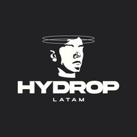 hydrop.latam