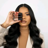 karinashirleys