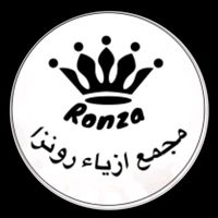 ndosh_555