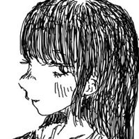 オリジナル楽曲 - 海