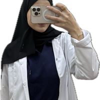 ths.dr1