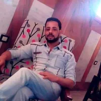 original sound - محمدعزتمحمدعزت6
