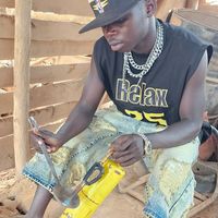 jobanx.ug4
