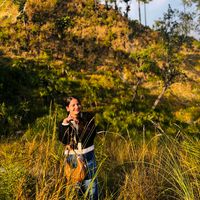 parbatidhungana89